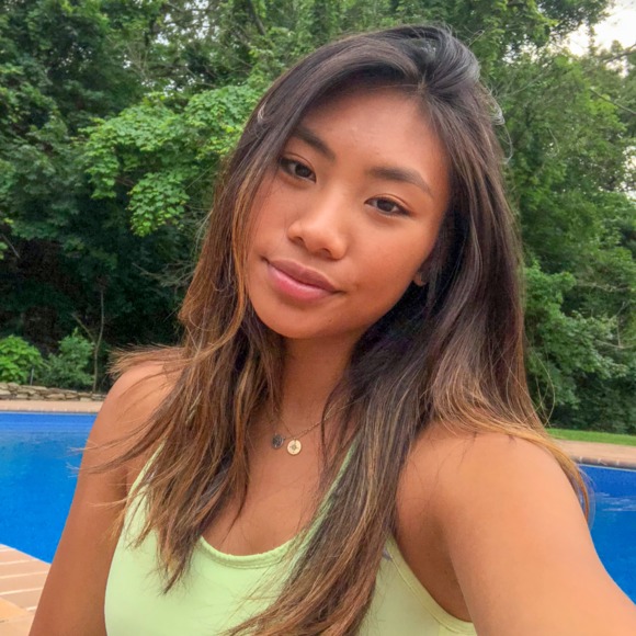 gillianlee13